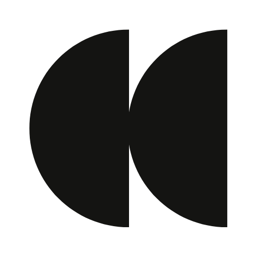 eezu logo